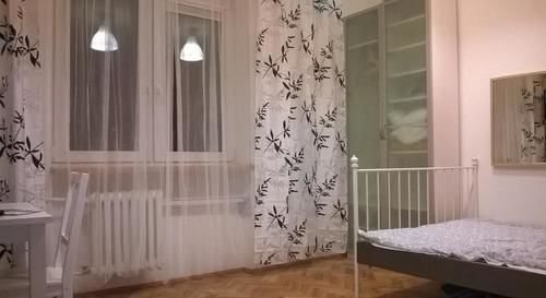 Apartament Dream Loft4Friends Warszawa Zewnętrze zdjęcie